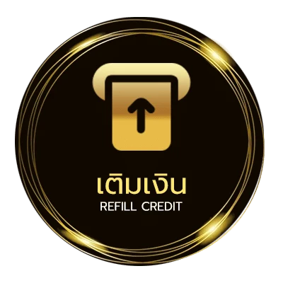 ระบบฝากถอน มาสคาร่ายี่ห้อไหนดี ออโต้ 24 ชั่วโมง