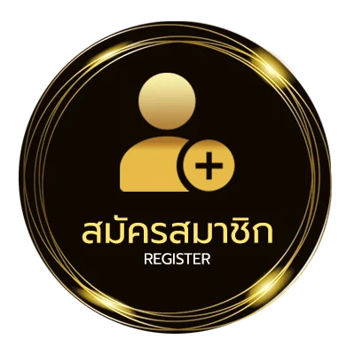 สมัครฟรี มาสคาร่ายี่ห้อไหนดี ง่ายสุด ๆ